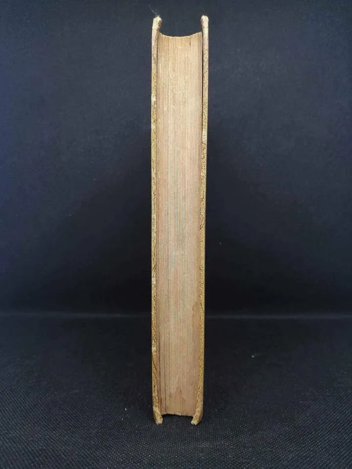 Green Mansions - The World’s Popular Classics image indicator(4)