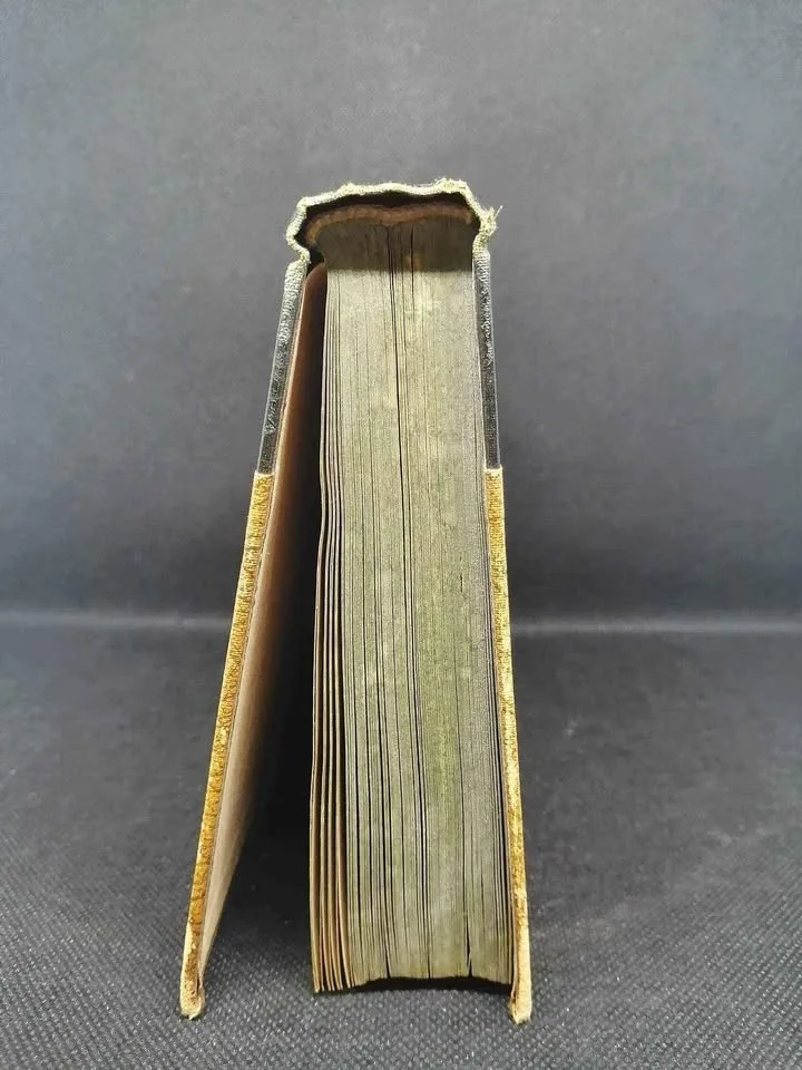 Green Mansions - The World’s Popular Classics image indicator(6)