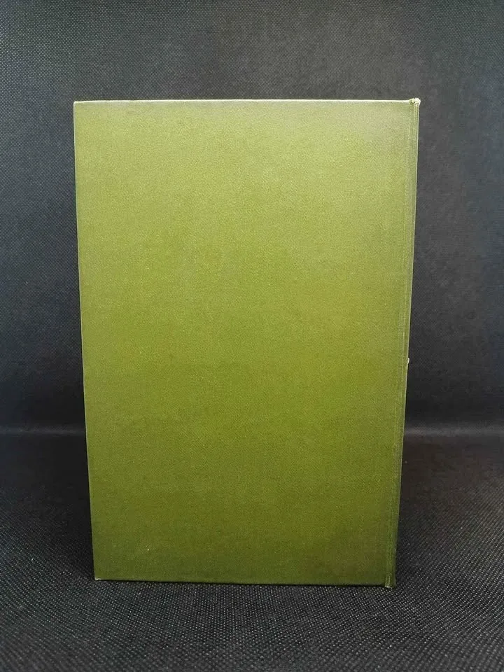1908 In Friendship's Garden By Joseph Shaylor, 1st Edition image indicator(2)