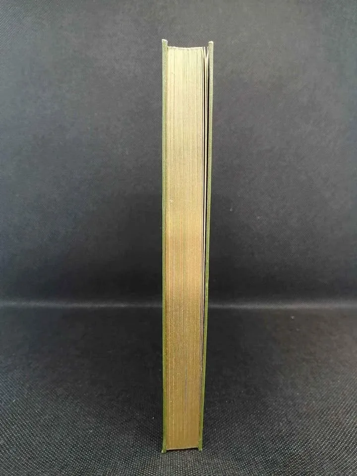 1908 In Friendship's Garden By Joseph Shaylor, 1st Edition image indicator(3)