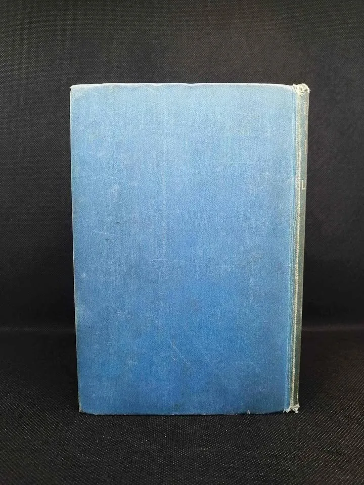 1907 Eric's Good News by Amy Le Feurve image indicator(2)