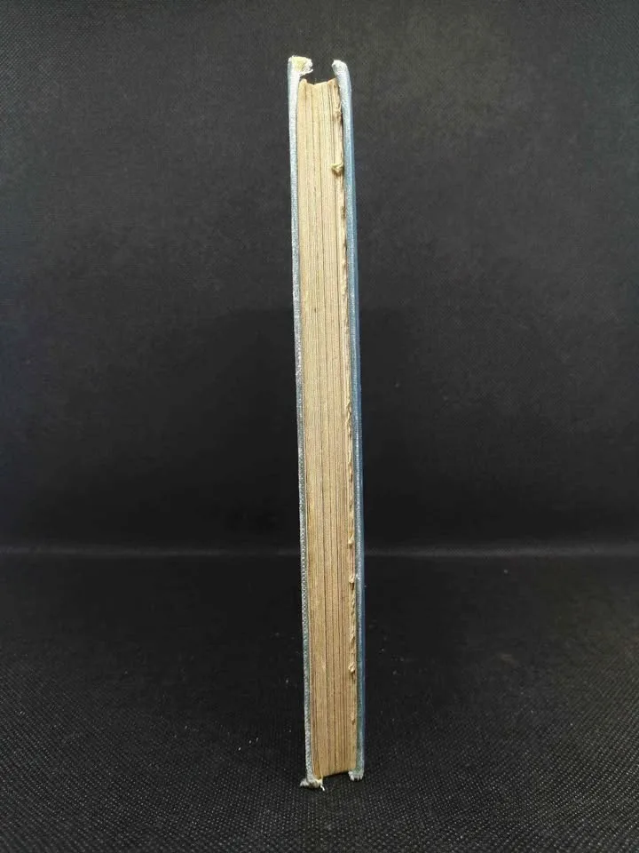 1907 Eric's Good News by Amy Le Feurve image indicator(4)