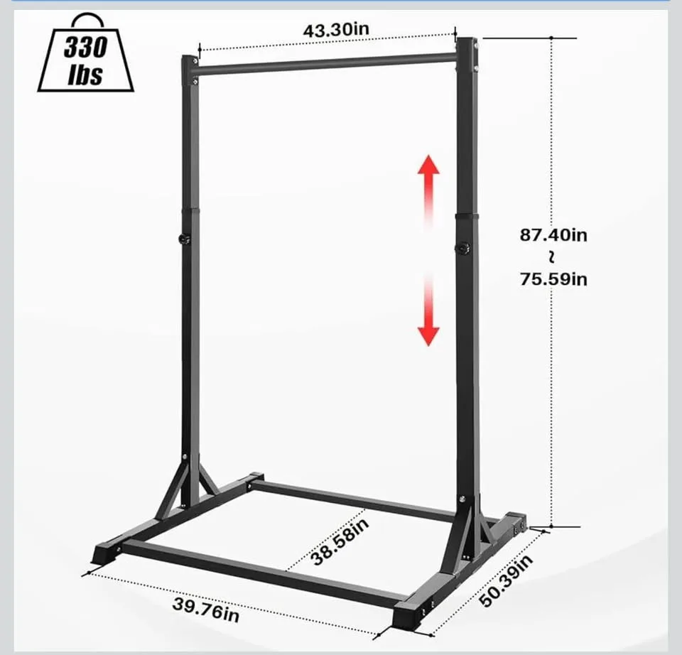 Pull Up Bar image indicator(2)