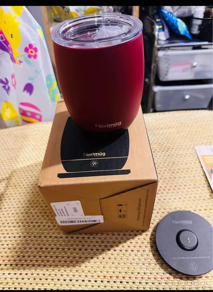 Nextmug image indicator(2)