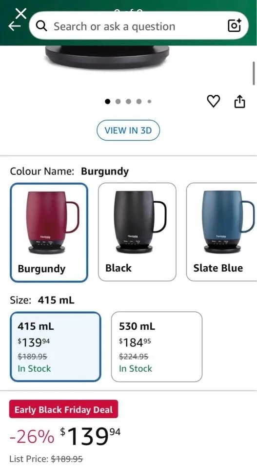 Nextmug image indicator(3)