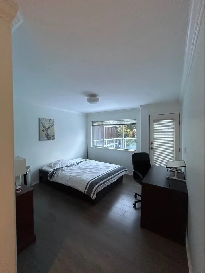 Private room for rent image indicator(2)