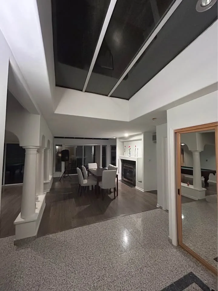 Private room for rent image indicator(5)