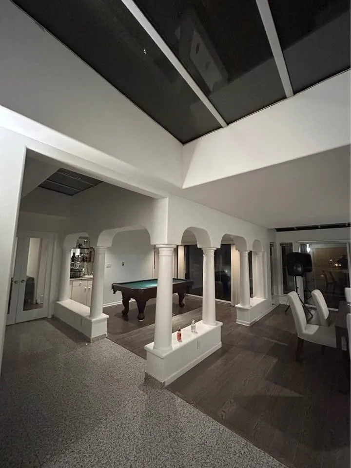 Private room for rent image indicator(6)