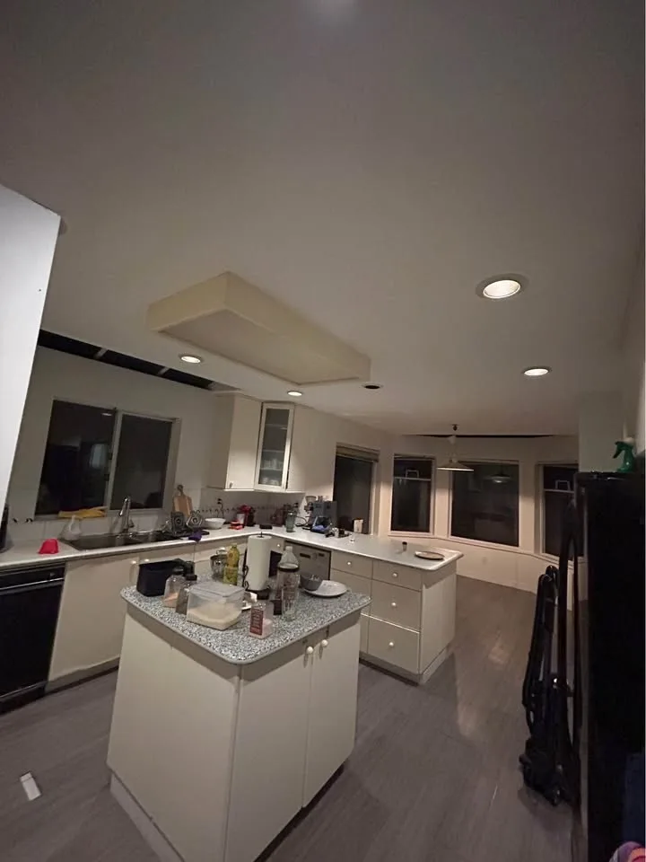 Private room for rent image indicator(9)