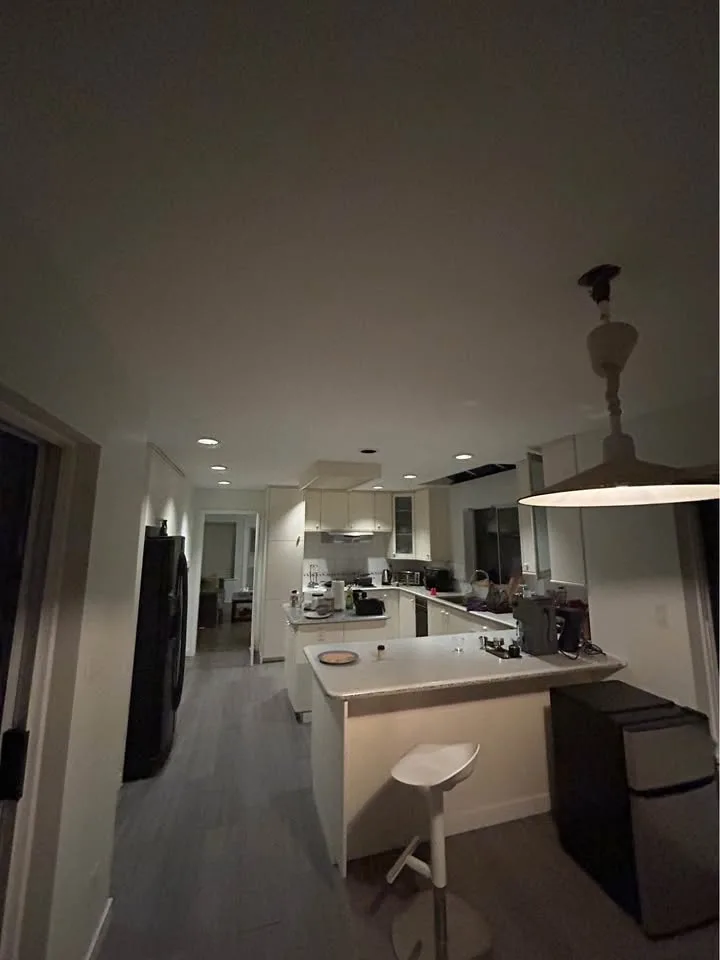 Private room for rent image indicator(10)