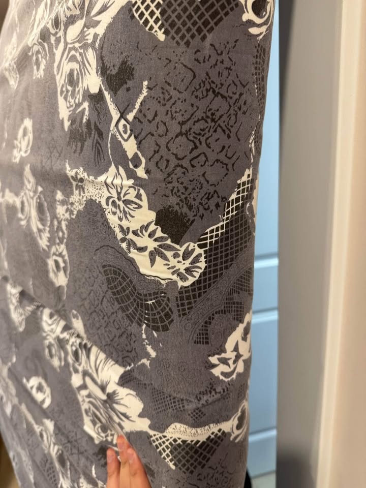 Queen mattress - photo 2