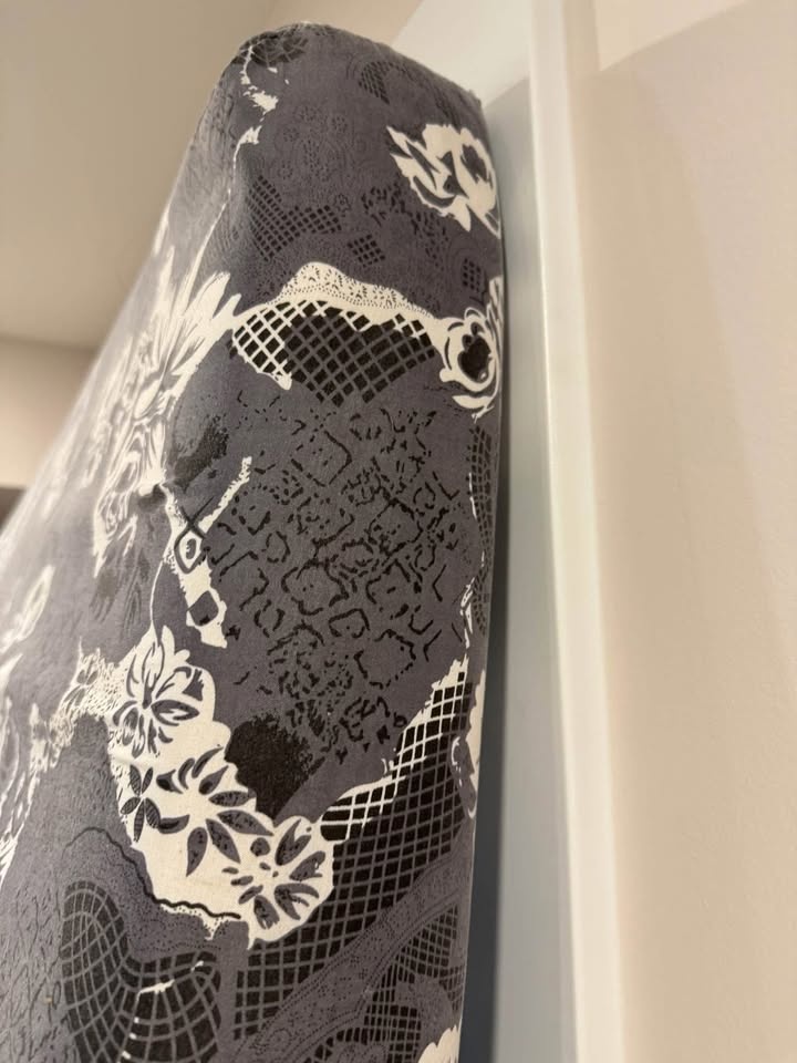 Queen mattress - photo 3