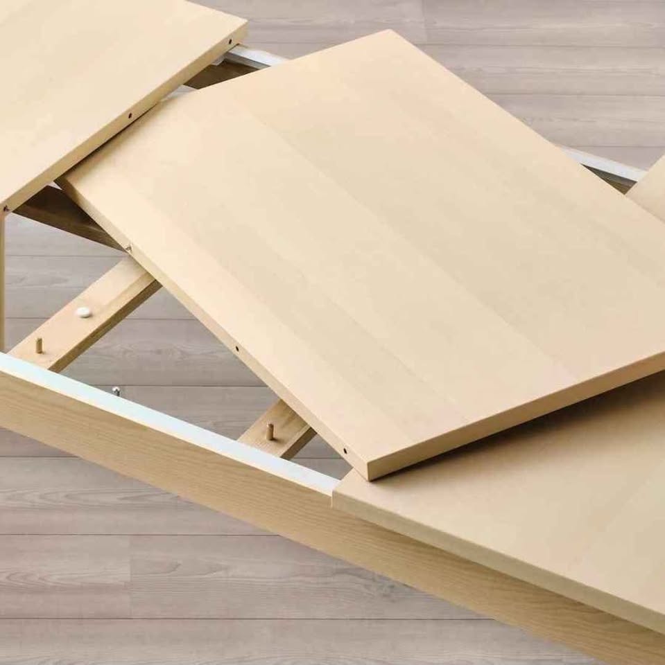 IKEA Dining table - photo 2