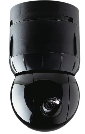 American Dynamics SpeedDome Ultra 8E