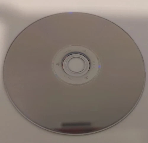 (Disc Only) Dragons Crown - Sony PlayStation 3 #CLEANOUT - photo 2
