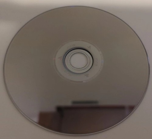 (Disc Only) Mass Effect 3 (Sony PlayStation 3, 2012) #CLEANOUT - photo 2