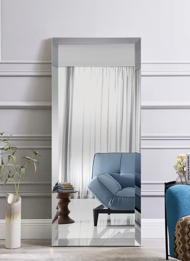 Decorative Wall Mirror