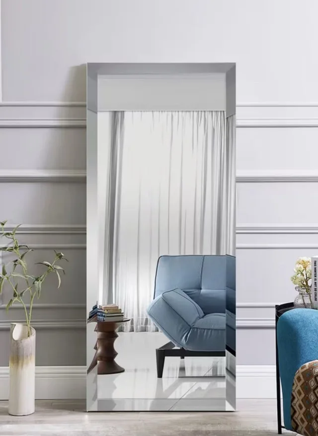 Decorative Wall Mirror