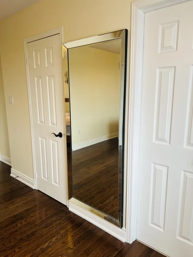 Decorative Wall Mirror image indicator(3)