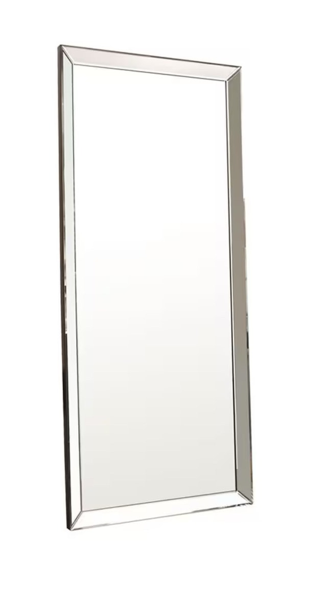 Decorative Wall Mirror - photo 4