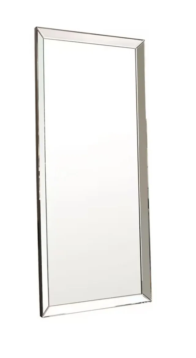 Decorative Wall Mirror image indicator(4)