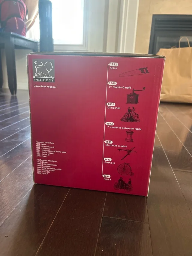 Vine Decanter image indicator(2)