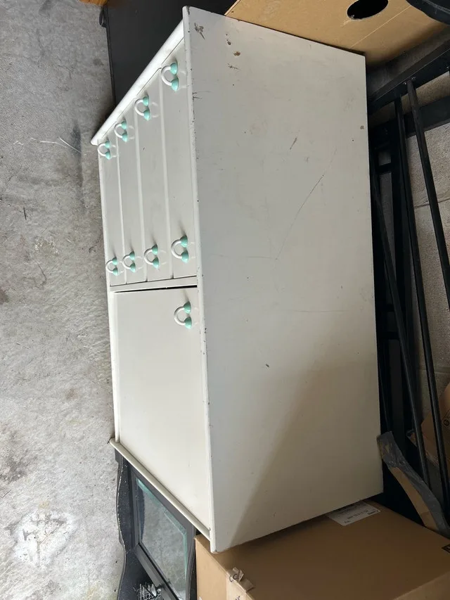 Storage Table image indicator(2)