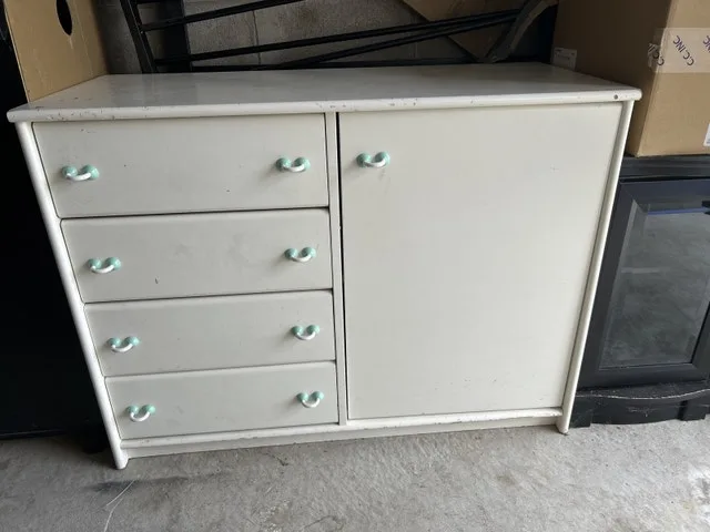 Storage Table image indicator(3)