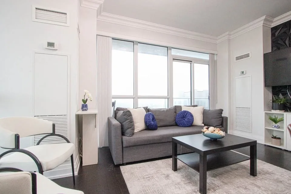 2 Beds 2 Baths - Apartment image indicator(4)