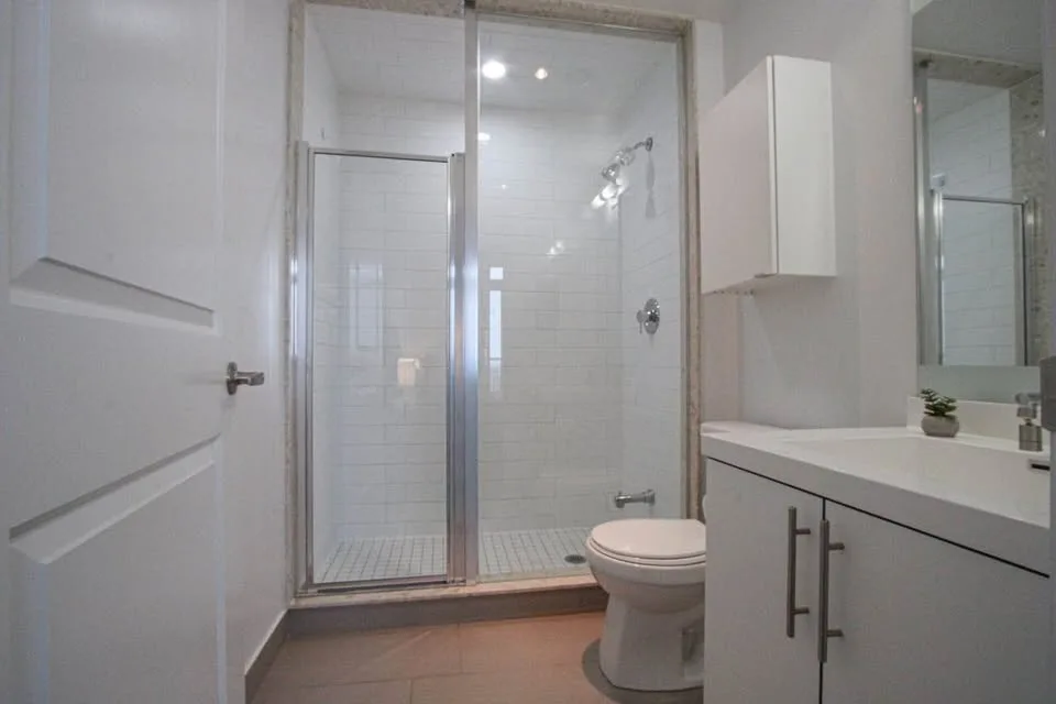 2 Beds 2 Baths - Apartment image indicator(7)