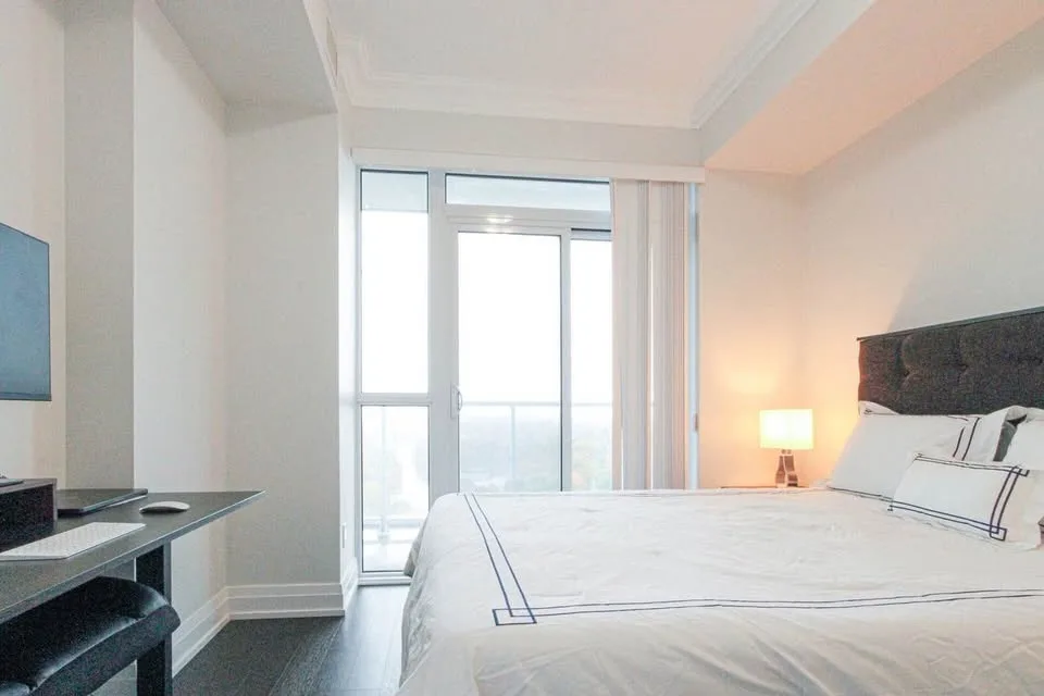 2 Beds 2 Baths - Apartment image indicator(10)