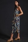 Maeve Anthropology Chain Dress - photo 3