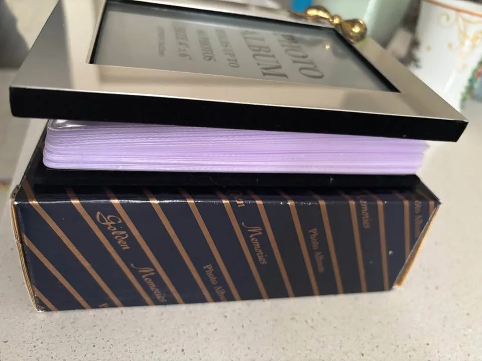 New photo album 4x6 image indicator(2)