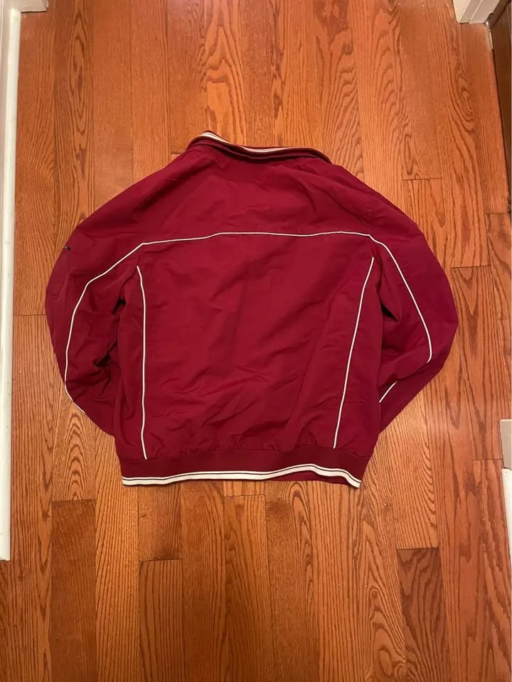 Tommy Hilfiger Jacket image indicator(2)