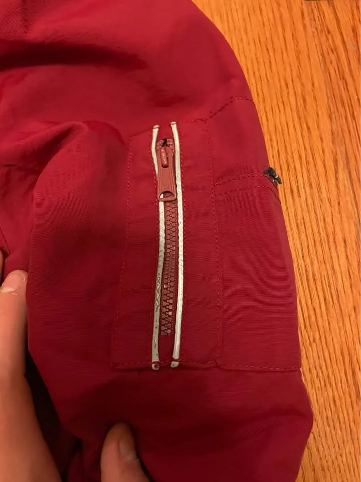 Tommy Hilfiger Jacket image indicator(3)