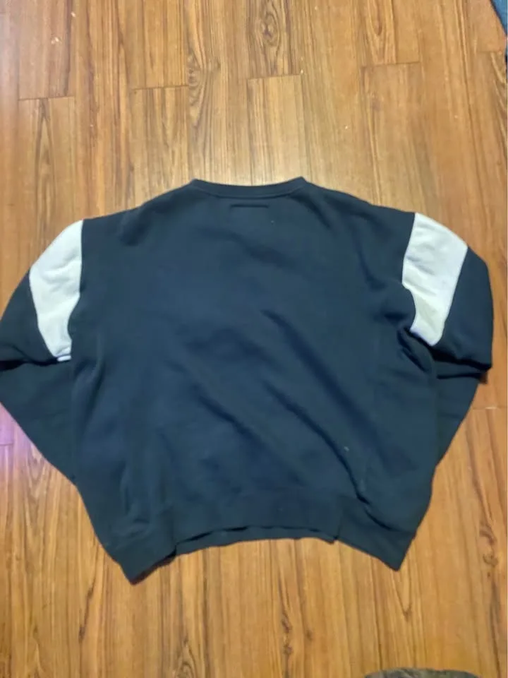 Air Force Crewneck image indicator(2)