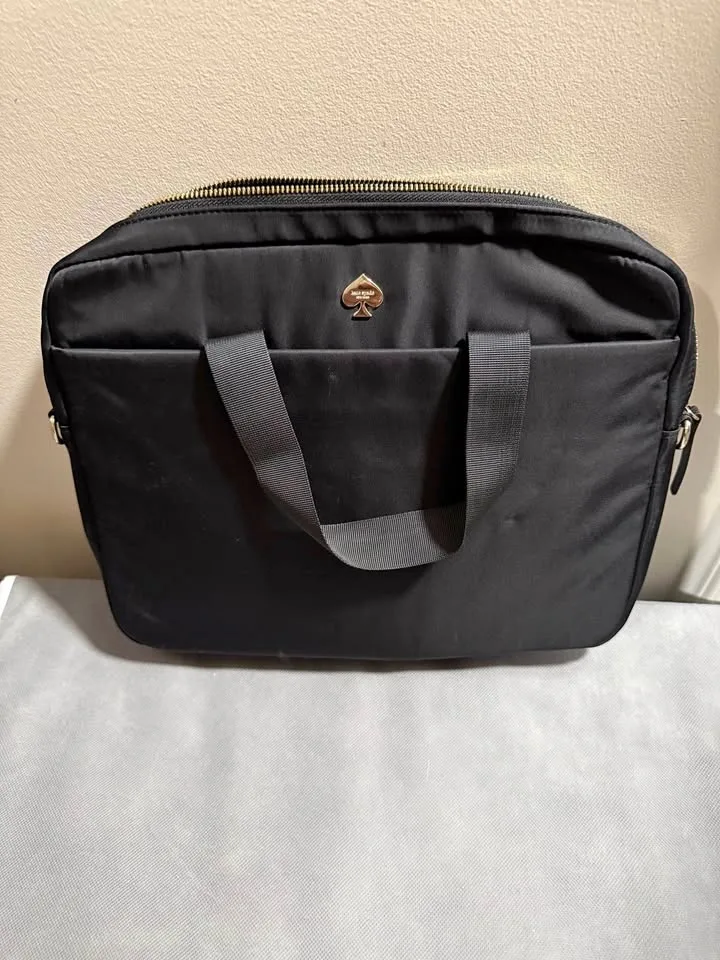 Kate Spade Laptop Bag