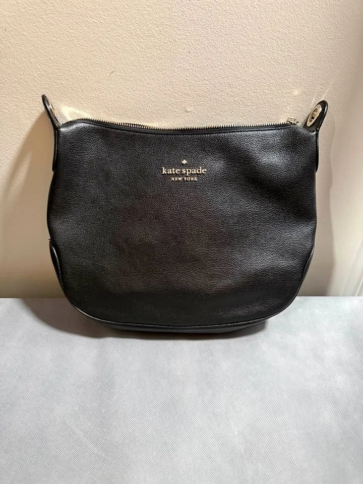 Kate Spade crossbody purse