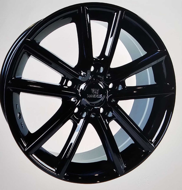 MICHELIN X-ICE SNOW 245/60R18 105T on sale