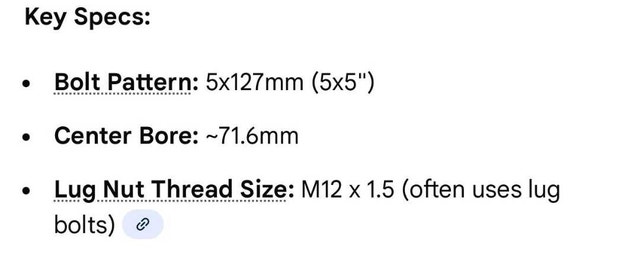 MICHELIN X-ICE SNOW 245/60R18 105T on sale - photo 5