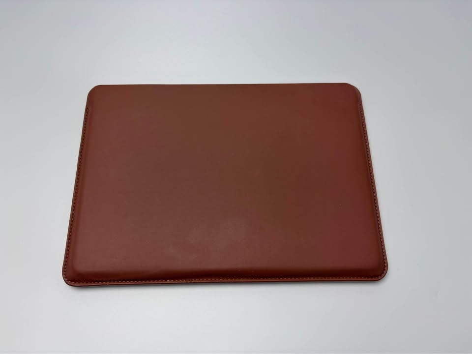 Macbook Air 13inch M2 space grey （apple care March,2026) - photo 4