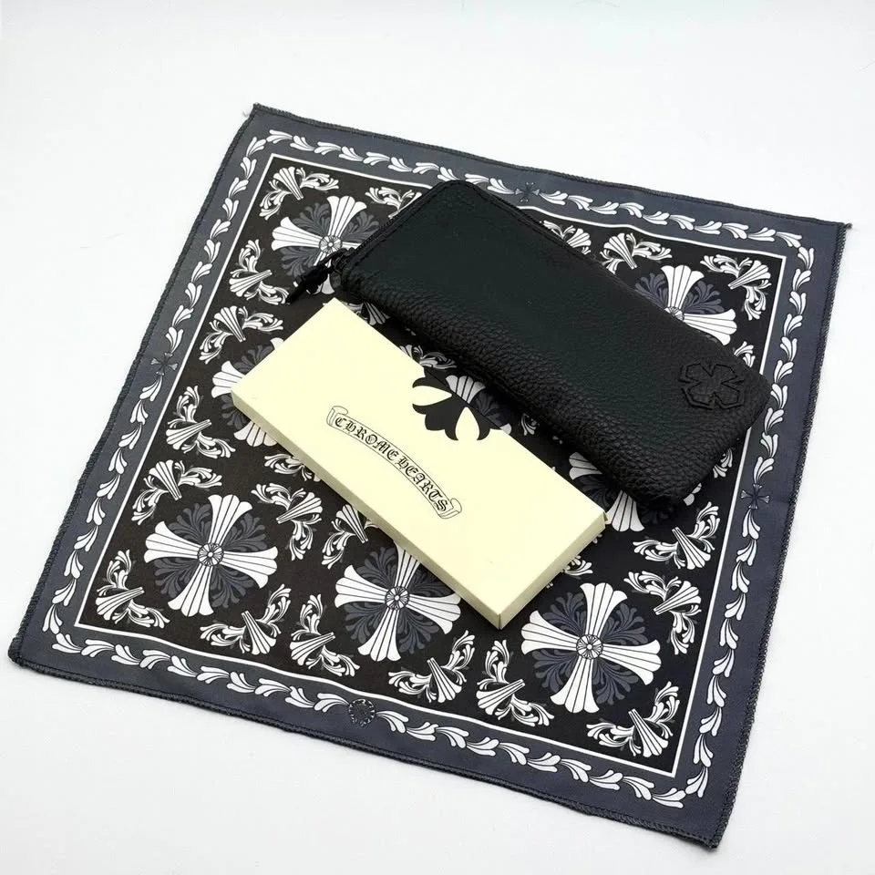 Chrome Hearts "Vagilante" Glasses image indicator(6)