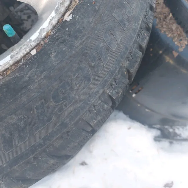 4 Rims 17 Ford image indicator(5)