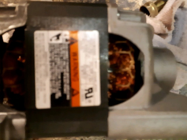 Wash machine parts, make an offer. - photo 2