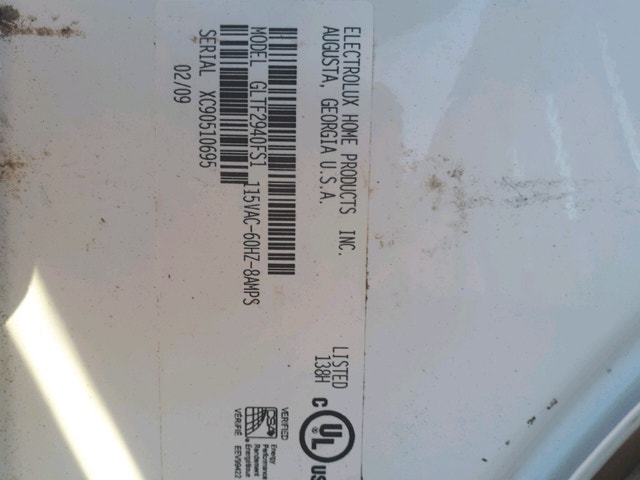 Wash machine parts, make an offer. - photo 5
