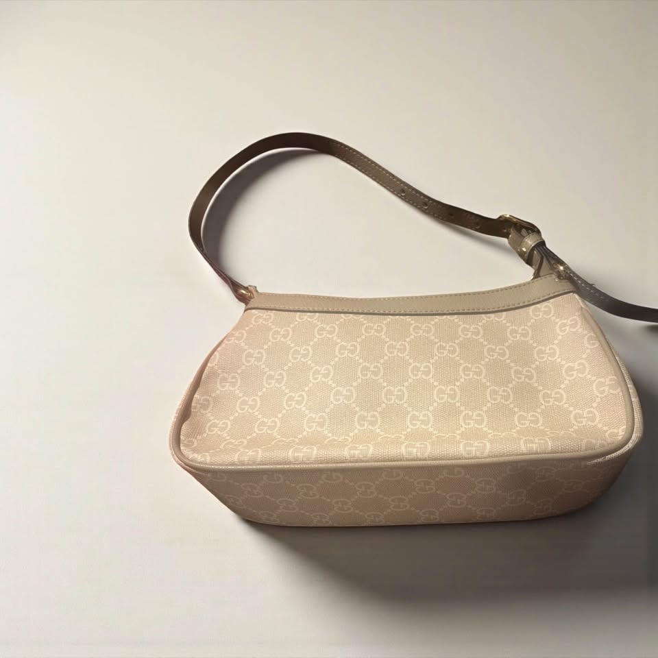 Gucci Ophidia Small Shoulder Bag - photo 4