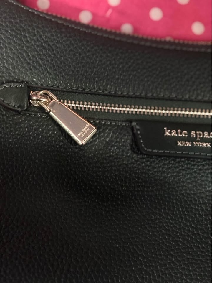 Kate Spade NY Hudson Convertible Crossbody - photo 5