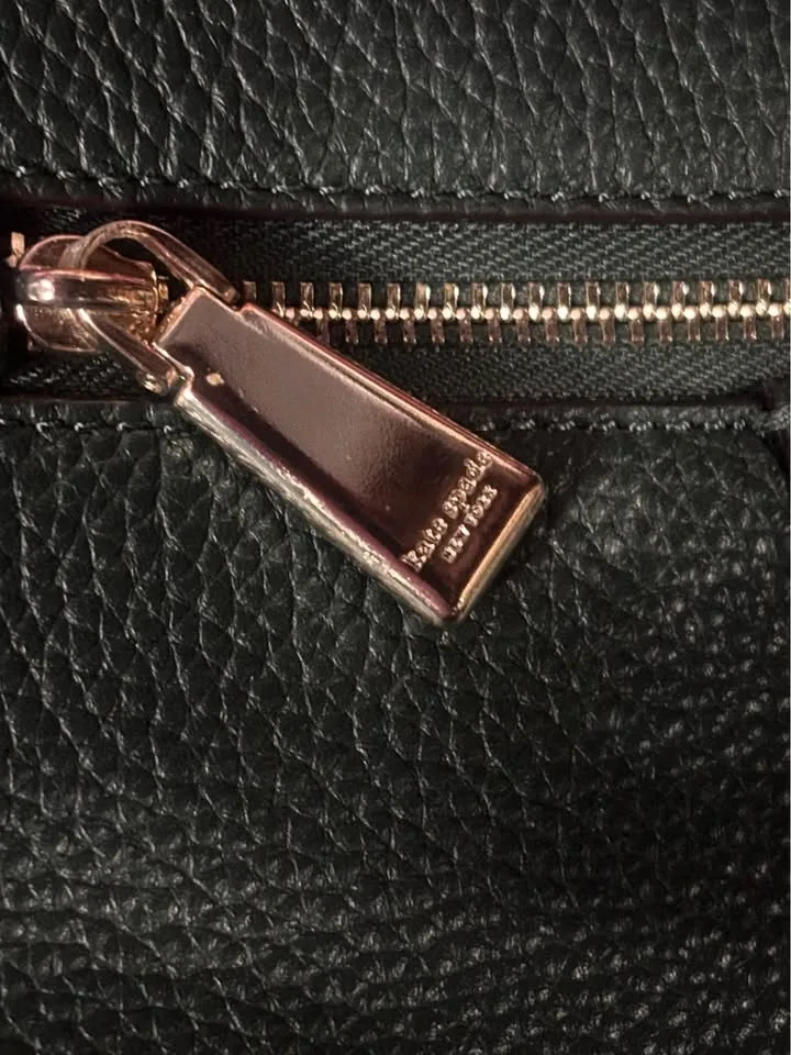 Kate Spade NY Hudson Convertible Crossbody image indicator(6)