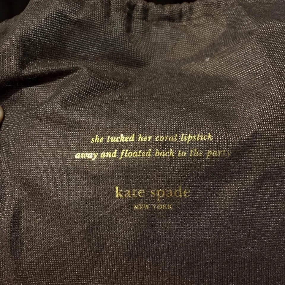 Kate Spade NY Hudson Convertible Crossbody image indicator(9)