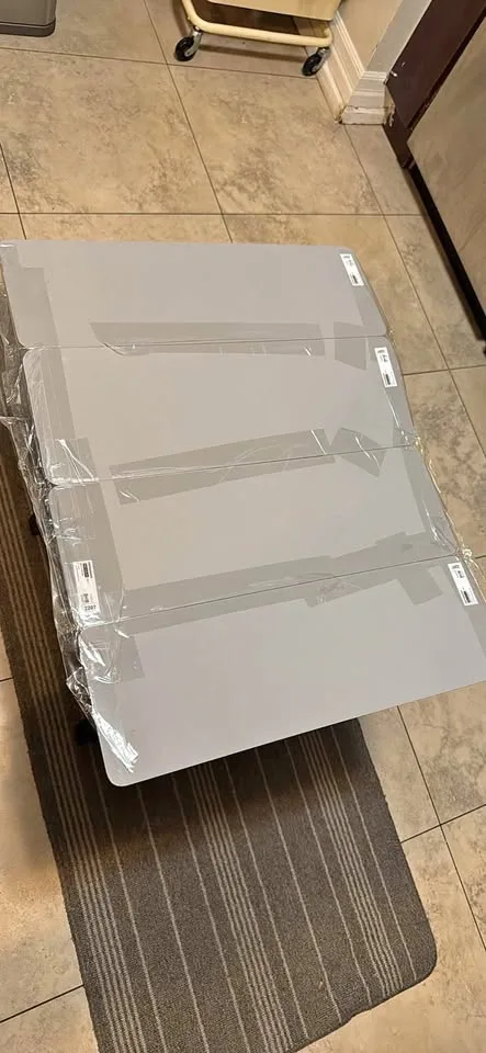 IKEA Drommare Mirror